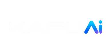 KAFU AI